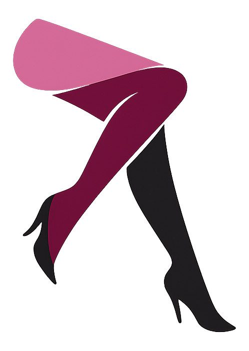 E Collants