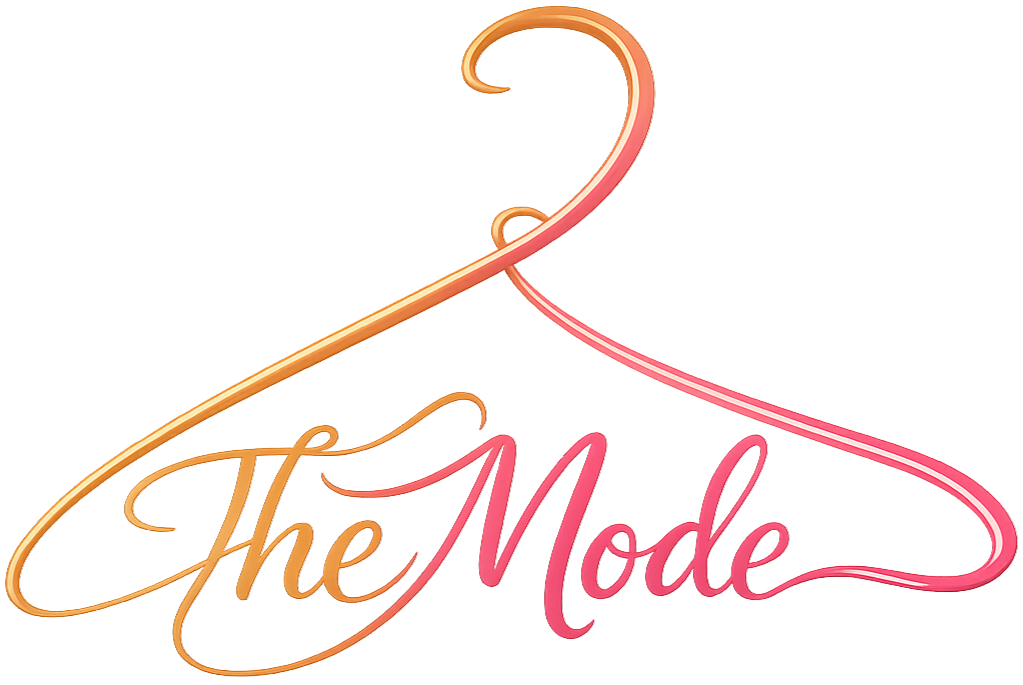 The Mode